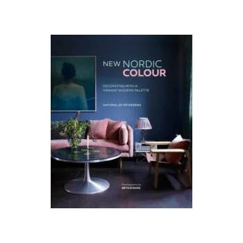 New Nordic Colour