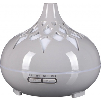 Sixtol Palm ultrazvukový aroma difuzér 500 ml