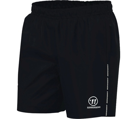 Warrior Team Train Short Navy
