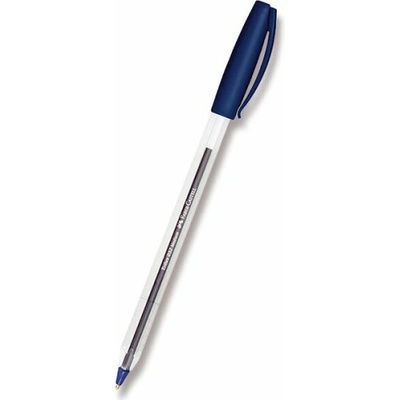 Faber Castell Trilux 032 modrá