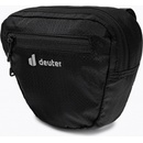 Deuter Front Bag 1,2 l