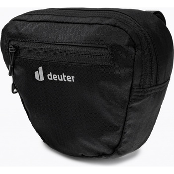 Deuter Front Bag 1,2 l