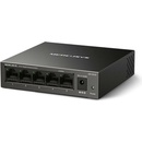Mercusys MS105G