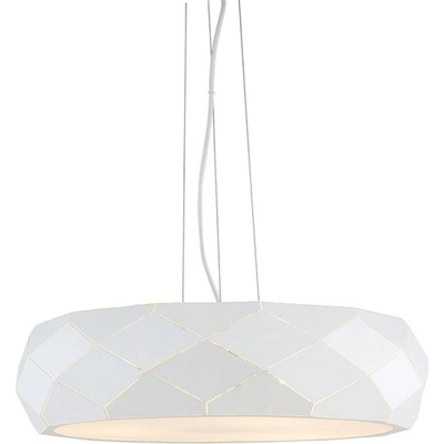 Light Prestige LP80691PWH