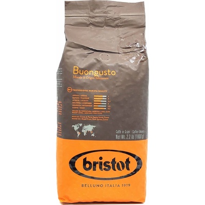 Bristot Buon gusto 1 kg