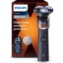 Philips Series 5000X Wet & Dry X5012/00