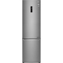 LG GBB72SADFN