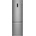 LG GBB72SADFN