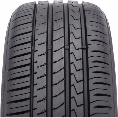 Falken Ziex ZE310 Ecorun 205/65 R15 94V