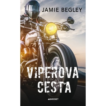 Viperova cesta