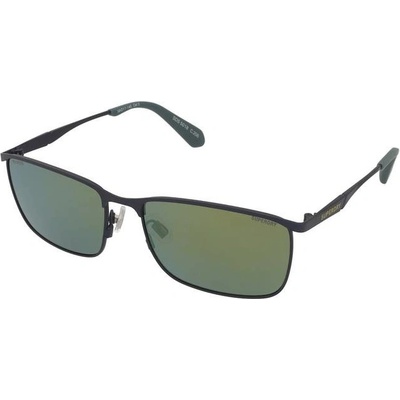 Superdry SDS 5018 206