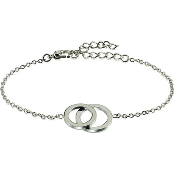 Boccia 03019-01 (03019-01)