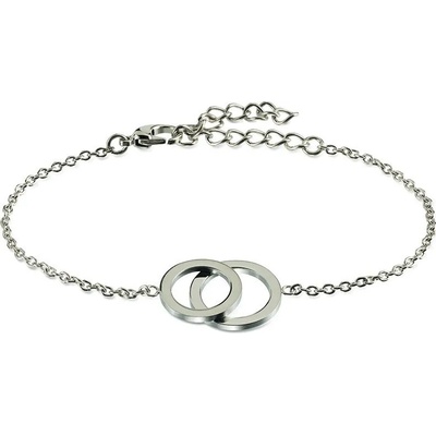 Boccia 03019-01 (03019-01)