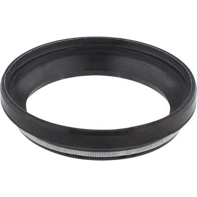 Gufero matice kluzáku Jawa/ČZ - ČR | Zboží Auto