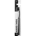 Chicco WOOM_Toothbrush 1400 Hard
