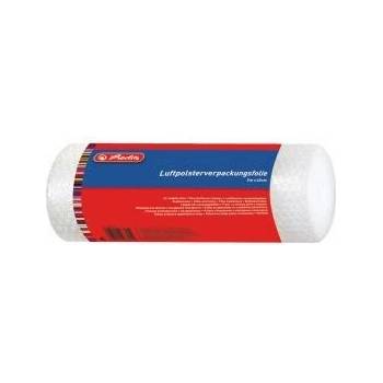 HERLITZ Bublinková fólia Herlitz 5mx40cm