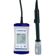Senseca ECO 531