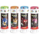 Dulcop Bublifuk 60ml Sonic