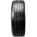 Osobné pneumatiky Rotalla F110 275/40 R20 106V