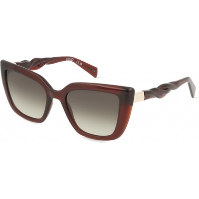 Liu Jo LJ789S