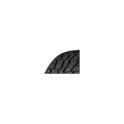 Nankang ICE ACTIVA IV-1 Van 165/80 R13 Q94