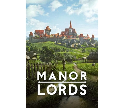 Manor Lords