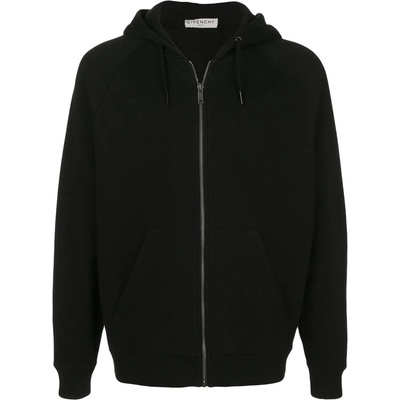 Givenchy mikina Paris