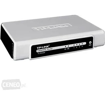 Image 1 of TP-Link TL-R402M