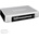 TP-Link TL-R402M