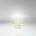 OSRAM Standart - 2352MFX6 - BX8.4d / 2.0W / 12V (2352MFX6 - BX8.4d)