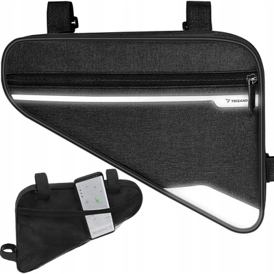 Trizand SR14097