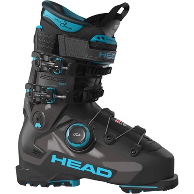 HEAD EDGE 120 HV GW BOA 26/27 295