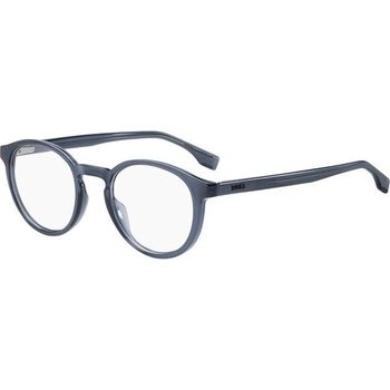 Image 1 of HUGO BOSS BOSS 1650 PJP