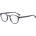 HUGO BOSS BOSS 1650 PJP