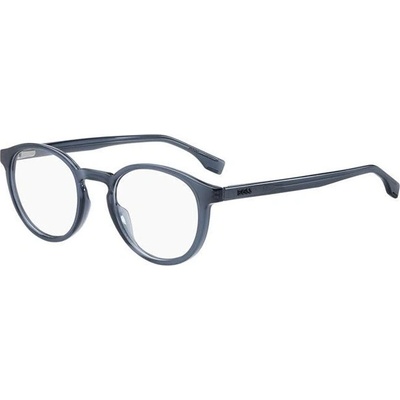 HUGO BOSS BOSS 1650 PJP