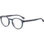 HUGO BOSS BOSS 1650 PJP