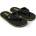 Black Cat Flip-Flops