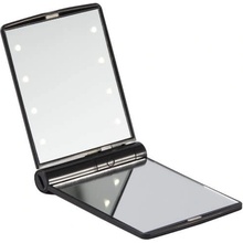 Browgame Signature LED Pocket Mirror