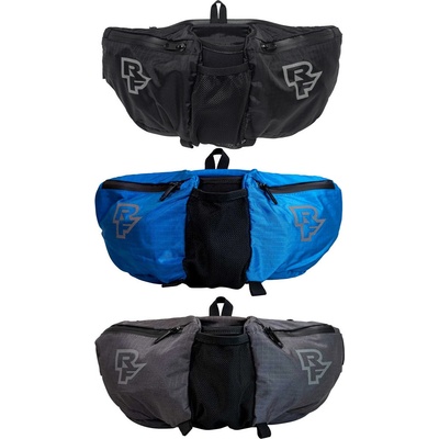 RACE FACE STASH QUICK RIP BAG