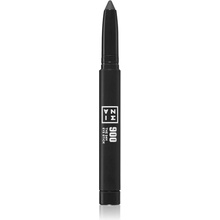 3INA The 24H Eye Stick dlhotrvajúce očné tiene v ceruzke 900 1,4 g