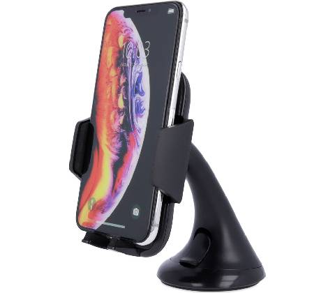 Maxlife MXCH-01