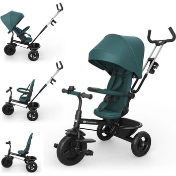 Image 1 of KinderKraft Aston 2 Plus