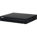 Image 1 of Dahua 8-channel NVR NVR4108HS-8P-4KS2/L
