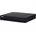 Dahua 8-channel NVR NVR4108HS-8P-4KS2/L