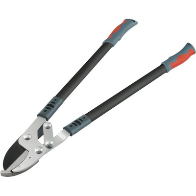 Extol Premium 8873310 na větve kovadlinové převod. 700 mm – Zboží Dáma