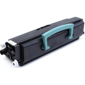 Dell 593-10237 - renovované