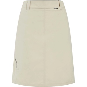 DIDRIKSONS Liv wns skirt 4 42