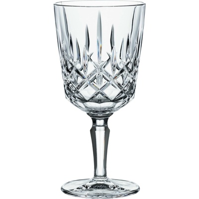 Nachtmann Poháre na víno NOBLESSE 4 x 355 ml