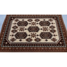 WELTOM TASHKENT beige