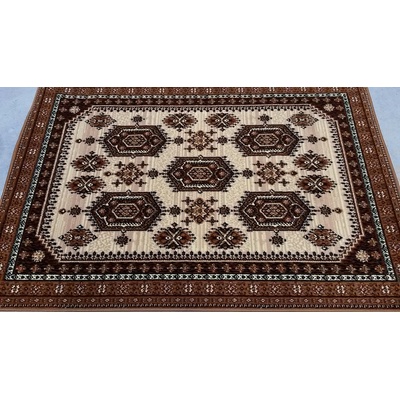 WELTOM TASHKENT beige